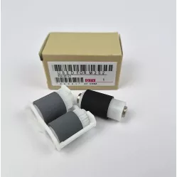 RM2-5576+RM2-5577+RM2-5881_premium c. Комплект роликов для HP CLJ M252/ M274/ M277/ M377/ M452/ M477 совм.