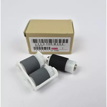 RM2-5576+RM2-5577+RM2-5881_premium c. Комплект роликов для HP CLJ M252/ M274/ M277/ M377/ M452/ M477 совм.