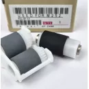 RM2-5576+RM2-5577+RM2-5881_premium c. Комплект роликов для HP CLJ M252/ M274/ M277/ M377/ M452/ M477 совм.