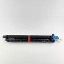 DR-512K r. Фотобарабан (драм картридж) черный для Коника Минолта Bizhub C224/ C284/ C364/ C454/ C554 ref.