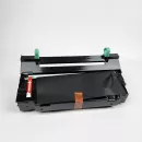 DK-170 c. Блок Фотобарабана универсальный для Kyocera FS-1320/ FS-1370/ FS-1035/ FS-1135 совм.