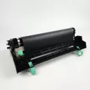 DK-170 c. Блок Фотобарабана универсальный для Kyocera FS-1320/ FS-1370/ FS-1035/ FS-1135 совм.
