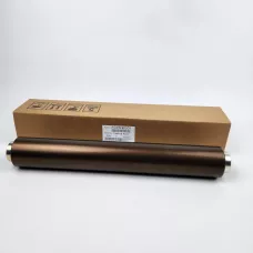 A5AW720200 c. Вал нагрева для Коника Минолта AccurioPress C6085 совм.