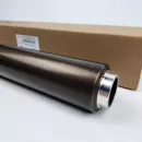A5AW720200 c. Вал нагрева для Коника Минолта AccurioPress C6085 совм.