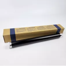 DK-1110-drum_opc Фотовал для  Kyocera FS-1040/ FS-1060/ FS-1025/ FS-1120/ FS-1125 совм.