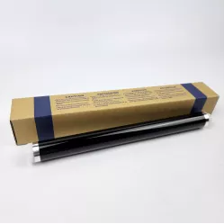 DK-1110-drum_opc Фотовал для  Kyocera FS-1040/ FS-1060/ FS-1025/ FS-1120/ FS-1125 совм.
