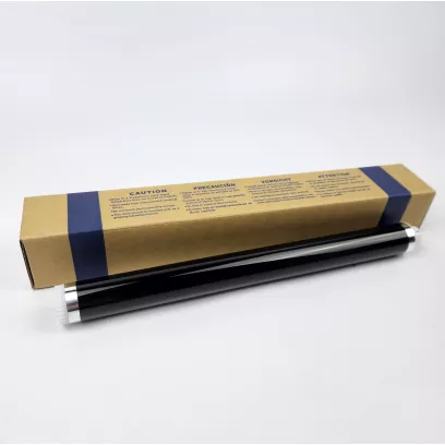 DK-1110-drum_opc Фотовал для  Kyocera FS-1040/ FS-1060/ FS-1025/ FS-1120/ FS-1125 совм.