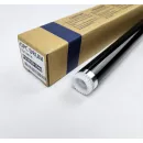 DK-1110-drum_opc Фотовал для  Kyocera FS-1040/ FS-1060/ FS-1025/ FS-1120/ FS-1125 совм.