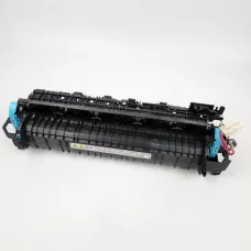 D2454018 r. Узел термозакрепления (печь в сборе) для Ricoh MP2014/ 2014D/ 2014AD ref.