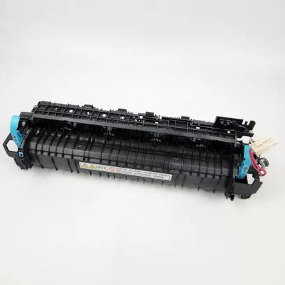 D2454018 r. Узел термозакрепления (печь в сборе) для Ricoh MP2014/ 2014D/ 2014AD ref.