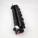 D2454018 r. Узел термозакрепления (печь в сборе) для Ricoh MP2014/ 2014D/ 2014AD ref.