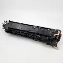 D2454018 r. Узел термозакрепления (печь в сборе) для Ricoh MP2014/ 2014D/ 2014AD ref.