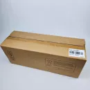 D2454018 r. Узел термозакрепления (печь в сборе) для Ricoh MP2014/ 2014D/ 2014AD ref.