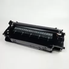 DK-1150 o. Блок фотобарабана для Kyocera ECOSYS M2040/ P2040 ориг.