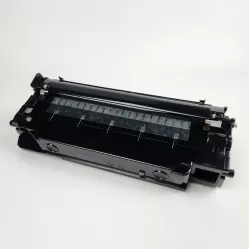 DK-1150 o. Блок фотобарабана для Kyocera ECOSYS M2040/ P2040 ориг.