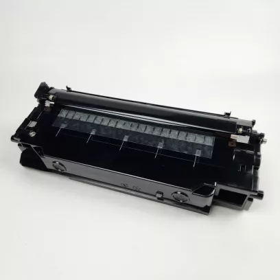 DK-1150 o. Блок фотобарабана для Kyocera ECOSYS M2040/ P2040 ориг.