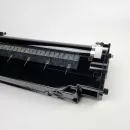 DK-1150 o. Блок фотобарабана для Kyocera ECOSYS M2040/ P2040 ориг.