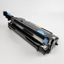 DK-1150 o. Блок фотобарабана для Kyocera ECOSYS M2040/ P2040 ориг.