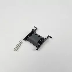 B3Q10-40080 с. Тормозная площадка ADF в сборе для HP M277/ M426 совм.