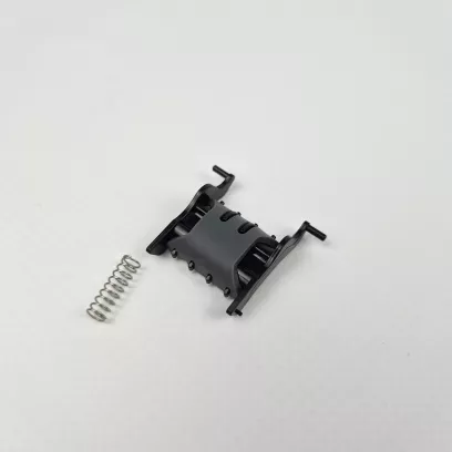 B3Q10-40080 с. Тормозная площадка ADF в сборе для HP M277/ M426 совм.