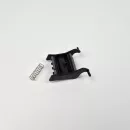 B3Q10-40080 с. Тормозная площадка ADF в сборе для HP M277/ M426 совм.