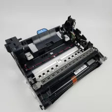DK-3170 c. Блок фотобарабана для Kyocera P3045/ P3145/ M3145/ M3645 совм.