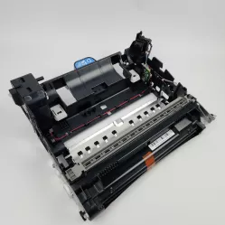 DK-3170 c. Блок фотобарабана для Kyocera P3045/ P3145/ M3145/ M3645 совм.