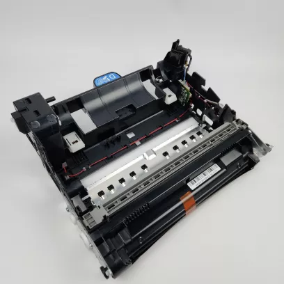 DK-3170 c. Блок фотобарабана для Kyocera P3045/ P3145/ M3145/ M3645 совм.