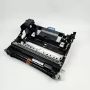 DK-3170 c. Блок фотобарабана для Kyocera P3045/ P3145/ M3145/ M3645 совм.