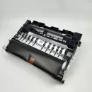 DK-3170 c. Блок фотобарабана для Kyocera P3045/ P3145/ M3145/ M3645 совм.