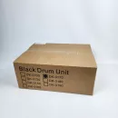 DK-3170 c. Блок фотобарабана для Kyocera P3045/ P3145/ M3145/ M3645 совм.