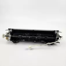 RM1-4431 r. Узел термозакрепления (печь в сборе) для HP LJ CP1215/ CP1217/ CP1510/ CP1515 ref.