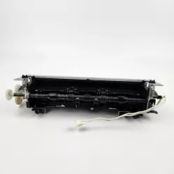 RM1-4431 r. Узел термозакрепления (печь в сборе) для HP LJ CP1215/ CP1217/ CP1510/ CP1515 ref.
