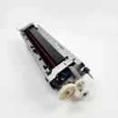 RM1-4431 r. Узел термозакрепления (печь в сборе) для HP LJ CP1215/ CP1217/ CP1510/ CP1515 ref.