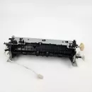 RM1-4431 r. Узел термозакрепления (печь в сборе) для HP LJ CP1215/ CP1217/ CP1510/ CP1515 ref.