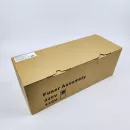 RM1-4431 r. Узел термозакрепления (печь в сборе) для HP LJ CP1215/ CP1217/ CP1510/ CP1515 ref.