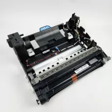 DK-3190 с. Блок фотобарабана для Kyocera ECOSYS P3260/ P3050dn/ 3055dn/ P3060dn/ M3655idn/ M3660idn/ P3155dn/ P3160dn совм.