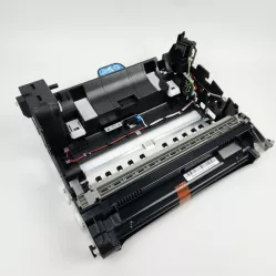 DK-3190 с. Блок фотобарабана для Kyocera ECOSYS P3260/ P3050dn/ 3055dn/ P3060dn/ M3655idn/ M3660idn/ P3155dn/ P3160dn совм.