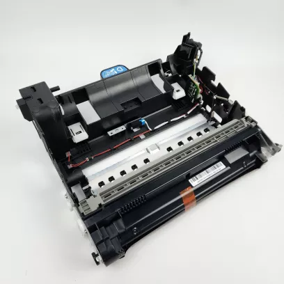 DK-3190 с. Блок фотобарабана для Kyocera ECOSYS P3260/ P3050dn/ 3055dn/ P3060dn/ M3655idn/ M3660idn/ P3155dn/ P3160dn совм.
