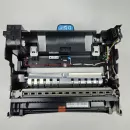 DK-3190 с. Блок фотобарабана для Kyocera ECOSYS P3260/ P3050dn/ 3055dn/ P3060dn/ M3655idn/ M3660idn/ P3155dn/ P3160dn совм.