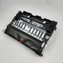 DK-3190 с. Блок фотобарабана для Kyocera ECOSYS P3260/ P3050dn/ 3055dn/ P3060dn/ M3655idn/ M3660idn/ P3155dn/ P3160dn совм.