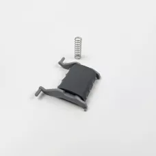 CE538-60137_pad Тормозная площадка ADF для Hp M1536/ CM1415/ M175 совм.