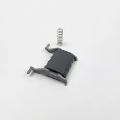 CE538-60137_pad Тормозная площадка ADF для Hp M1536/ CM1415/ M175 совм.