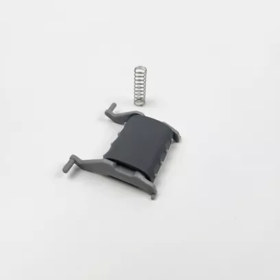 CE538-60137_pad Тормозная площадка ADF для Hp M1536/ CM1415/ M175 совм.
