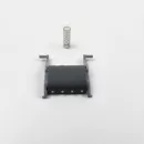 CE538-60137_pad Тормозная площадка ADF для Hp M1536/ CM1415/ M175 совм.