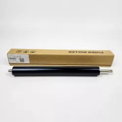 LPR_M608 Резиновый вал для Hp LaserJet Enterprise M607/ M608/ M609/ M631/ M632/ M633 совм.