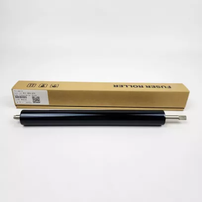LPR_M608 Резиновый вал для Hp LaserJet Enterprise M607/ M608/ M609/ M631/ M632/ M633 совм.