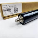 LPR_M608 Резиновый вал для Hp LaserJet Enterprise M607/ M608/ M609/ M631/ M632/ M633 совм.