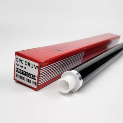 DK-8115_opc Фотовал для Kyocera M8124cidn/ M8130cidn совм.