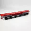 DK-8115_opc Фотовал для Kyocera M8124cidn/ M8130cidn совм.